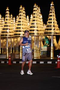 BIB: 
                            <button type="button" onclick="openModal(24079761)" class="btn btn-primary btn-sm float-right btn-popup" data-toggle="modal" data-target=".modal-high-quality">
                        <i class="fas fa-shopping-cart"></i> Add to Cart
                    </button>
                                            <button type="button" onclick="isThisMe(24079761, true)" class="btn btn-success btn-sm float-right btn-popup btn-isme hidden" data-toggle="tooltip" data-placement="bottom" title="นี่คือรูปของคุณใช่ไหม คลิกที่นี่เพื่อเอาเข้าอัลบั้ม">
                        <i class="fas fa-plus"></i> Add to album
                    </button>
                    <button type="button" onclick="isThisMe(24079761, false)" class="btn btn-warning btn-sm float-right btn-popup btn-isnotme hidden">
                        <i class="fas fa-ban"></i> Remove from album
                    </button>